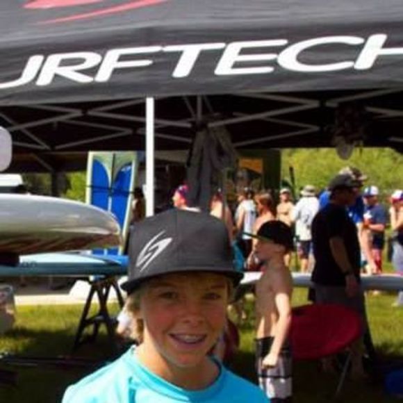 Meet your Posher, Rand - Picture 1 of 1